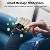 Imagen de Reloj Inteligente Letscom Id205 Ip68 Bluetooth