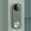 Imagen de Timbre Con Video Remo+ Visión Nocturna Wifi