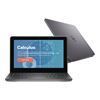 Imagen de Notebook Dell 11,6'' N5100 4gb 64gb Win11