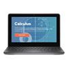 Imagen de Notebook Dell 11,6'' N5100 4gb 64gb Win11