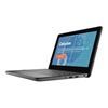 Imagen de Notebook Dell 11,6'' N5100 4gb 64gb Win11