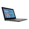 Imagen de Notebook Dell 11,6'' N5100 4gb 64gb Win11