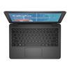 Imagen de Notebook Dell 11,6'' N5100 4gb 64gb Win11