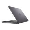 Imagen de Notebook Dell 11,6'' N5100 4gb 64gb Win11