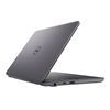 Imagen de Notebook Dell 11,6'' N5100 4gb 64gb Win11