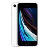 Imagen de IPHONE SE (2020) 4,7'' 4G 3gb 64gb 12mp+7mp