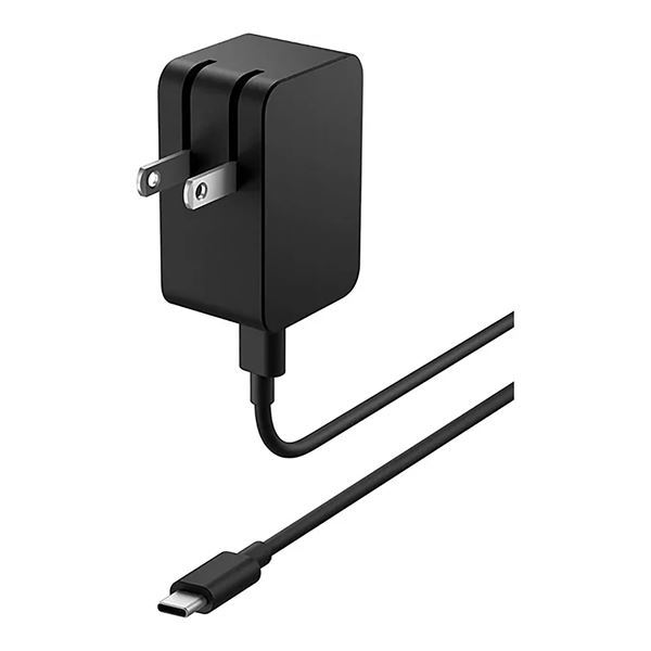 Imagen de Cargador De Pared Microsoft Surface Duo Llr-00001 18w Usb C