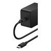 Imagen de Cargador De Pared Microsoft Surface Duo Llr-00001 18w Usb C