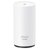 Imagen de Tp-link Sistema Deco X50-Outdoor Mesh Ax3000 Wifi 6 (1pk)