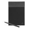 Imagen de Asus Zenbook 14'' Oled Intel I7 16gb SSD 512gb W11 UP3404VA-KN073W