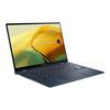 Imagen de Asus Zenbook 14'' Oled Intel I7 16gb SSD 512gb W11 UP3404VA-KN073W