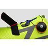 Imagen de Zapatillas De ciclismo Ruta o Mtb Talle 40