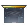 Imagen de Asus Zenbook 14'' Oled Intel I7 16gb SSD 512gb W11 UP3404VA-KN073W