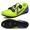 Imagen de Zapatillas De ciclismo Ruta o Mtb Talle 44