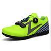Imagen de Zapatillas De ciclismo Ruta o Mtb Talle 44
