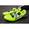 Imagen de Zapatillas De ciclismo Ruta o Mtb Talle 44