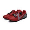 Imagen de Zapatillas De ciclismo Ruta o Mtb Talle 45