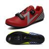 Imagen de Zapatillas De ciclismo Ruta o Mtb Talle 45