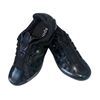 Imagen de Zapatillas De ciclismo Ruta o Mtb Talle 42