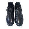 Imagen de Zapatillas De ciclismo Ruta o Mtb Talle 42