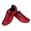 Imagen de Zapatillas De ciclismo Ruta o Mtb Talle 39