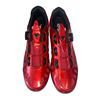 Imagen de Zapatillas De ciclismo Ruta o Mtb Talle 39