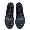 Imagen de Zapatillas De ciclismo Ruta o Mtb Talle 43