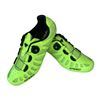 Imagen de Zapatillas De ciclismo Ruta o Mtb Talle 44