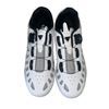 Imagen de Zapatillas De ciclismo Ruta o Mtb Talle 42