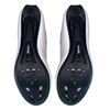 Imagen de Zapatillas De ciclismo Ruta o Mtb Talle 42