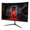 Imagen de Monitor Curvo Mio-lcd 27'' Led 1080p 165hz 1ms