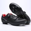 Imagen de Zapatillas Bucklos de Ruta Para Bicicletas