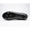Imagen de Zapatillas Bucklos de Ruta Para Bicicletas