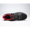 Imagen de Zapatillas Bucklos de Ruta Para Bicicletas