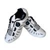 Imagen de Zapatillas De ciclismo Ruta o Mtb Talle 38