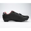 Imagen de Zapatillas Bucklos de Ruta Para Bicicletas