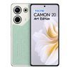 Imagen de Tecno Camon 20 6,67'' 4G 8gb 256gb Triple Cam 64mp