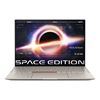 Imagen de Asus Zenbook 14'' Oled Intel I7 SSD 1tb 16gb W11 UX5401ZAS-KU168W