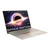 Imagen de Asus Zenbook 14'' Oled Intel I7 SSD 1tb 16gb W11 UX5401ZAS-KU168W