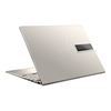 Imagen de Asus Zenbook 14'' Oled Intel I7 SSD 1tb 16gb W11 UX5401ZAS-KU168W