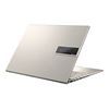 Imagen de Asus Zenbook 14'' Oled Intel I7 SSD 1tb 16gb W11 UX5401ZAS-KU168W