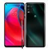 Imagen de Motorola G Stylus 2021 6,8'' 5G 4gb 128gb Quad Cam 48mp