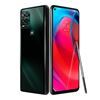 Imagen de Motorola G Stylus 2021 6,8'' 5G 4gb 128gb Quad Cam 48mp