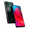 Imagen de Motorola G Stylus 2021 6,8'' 5G 4gb 128gb Quad Cam 48mp