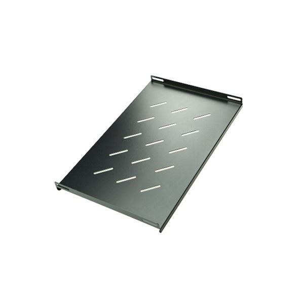 Imagen de Estante Fijo My Connection Para Rack de Pared 19"