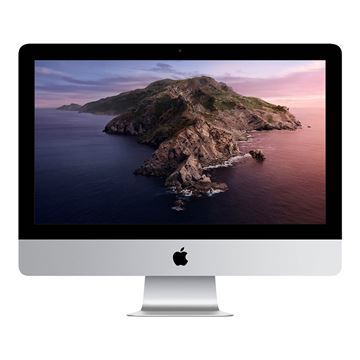 Imagen de Equipo All In One Imac 21,5'' Core I5 16gb 1tb Mac