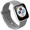 Imagen de Malla de Silicona Naztech para Apple Watch 38/40mm