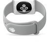 Imagen de Malla de Silicona Naztech para Apple Watch 38/40mm
