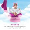 Imagen de Auriculares 3,5mm Gaming Hypergear Kombat Kitty 3,5mm