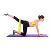 Imagen de Bandas Para Entrenamiento De Resistencia Letsfit Jsd01